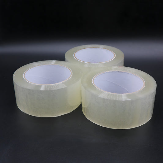 Carton Sealing Tape