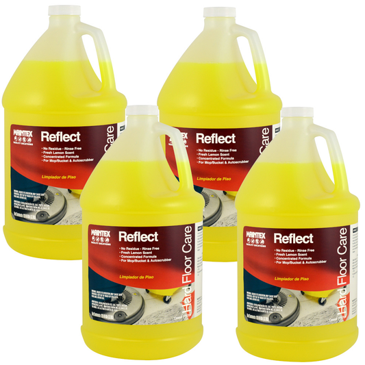 Reflect Floor Cleaner (Gallon)