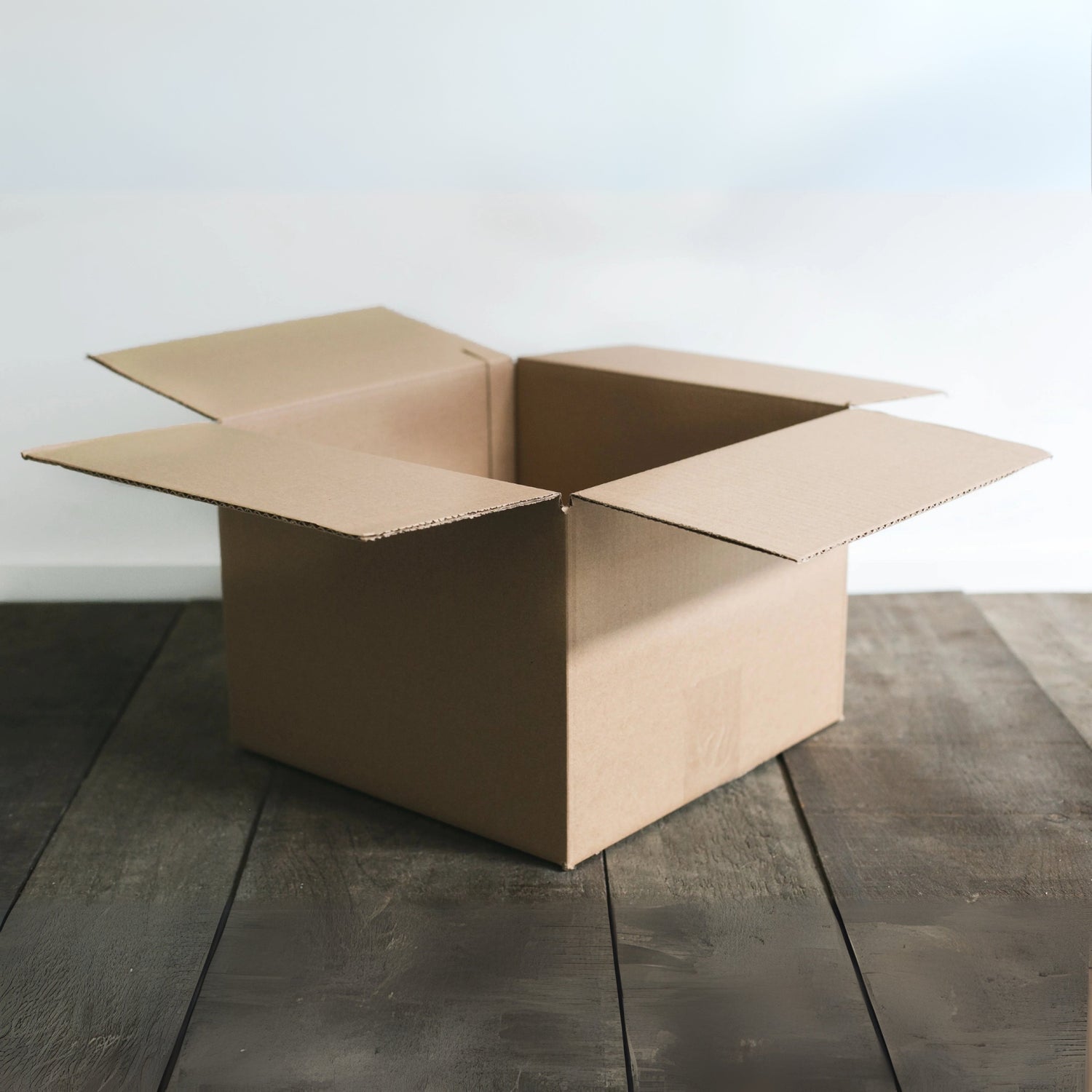 Shipping Supplies