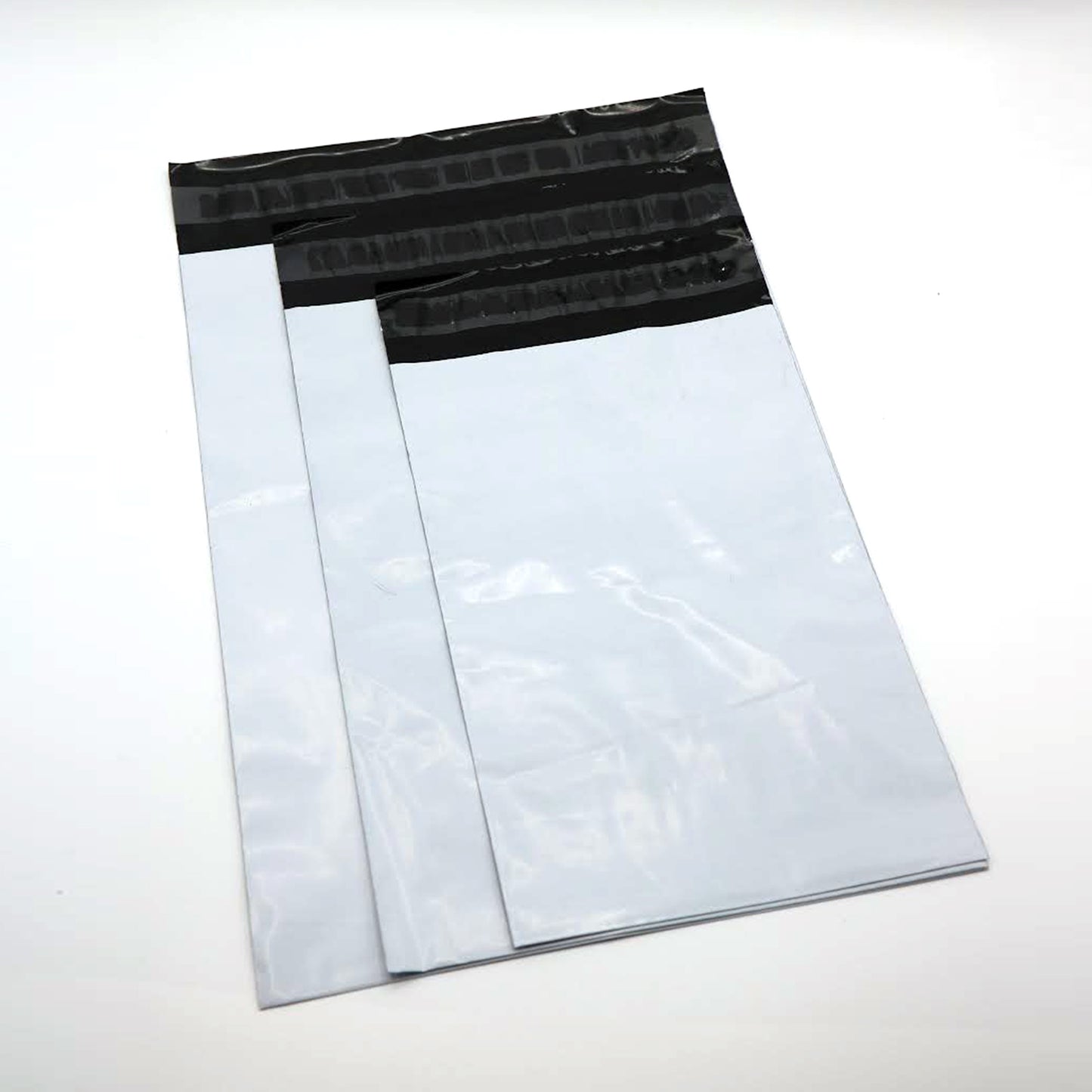 Poly Mailers