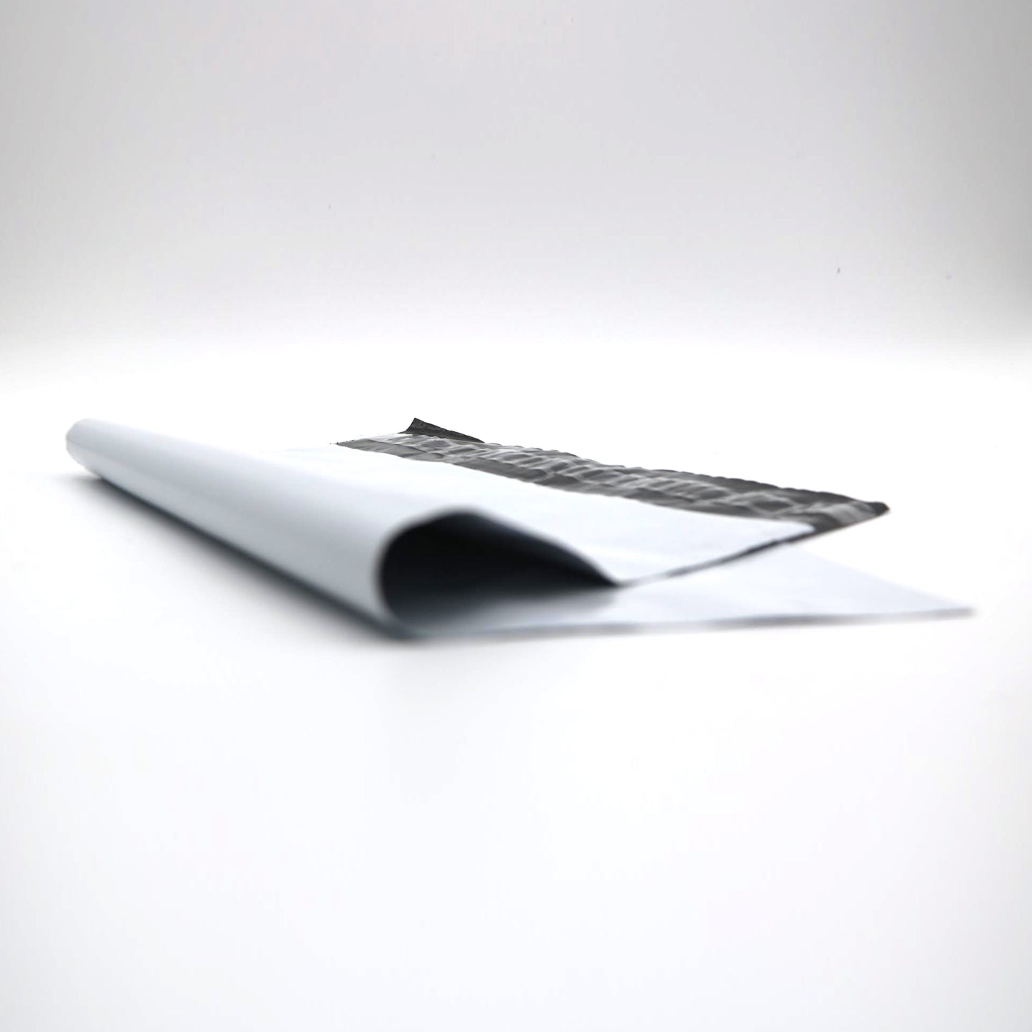Poly Mailers