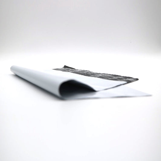 Poly Mailers