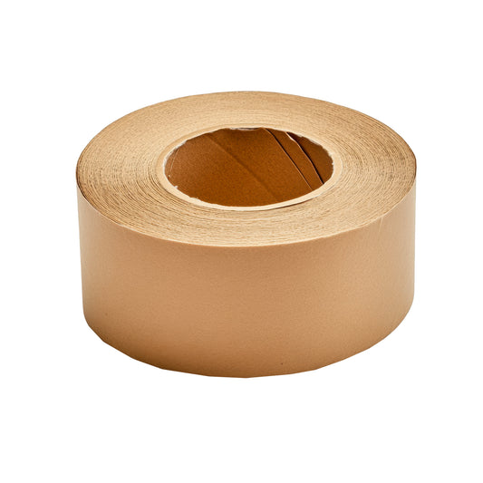 Kraft Tape