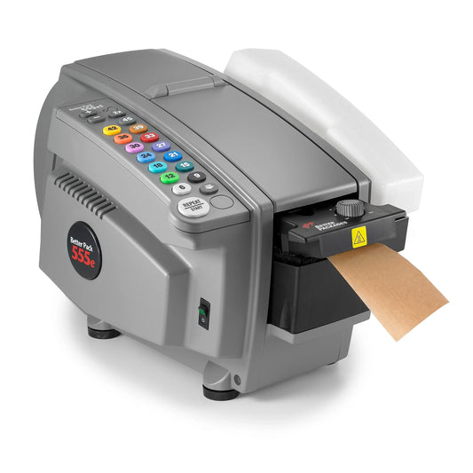 Kraft Tape Dispenser