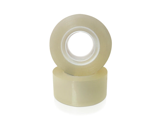 Hot Melt Professionalized Packaging Tape