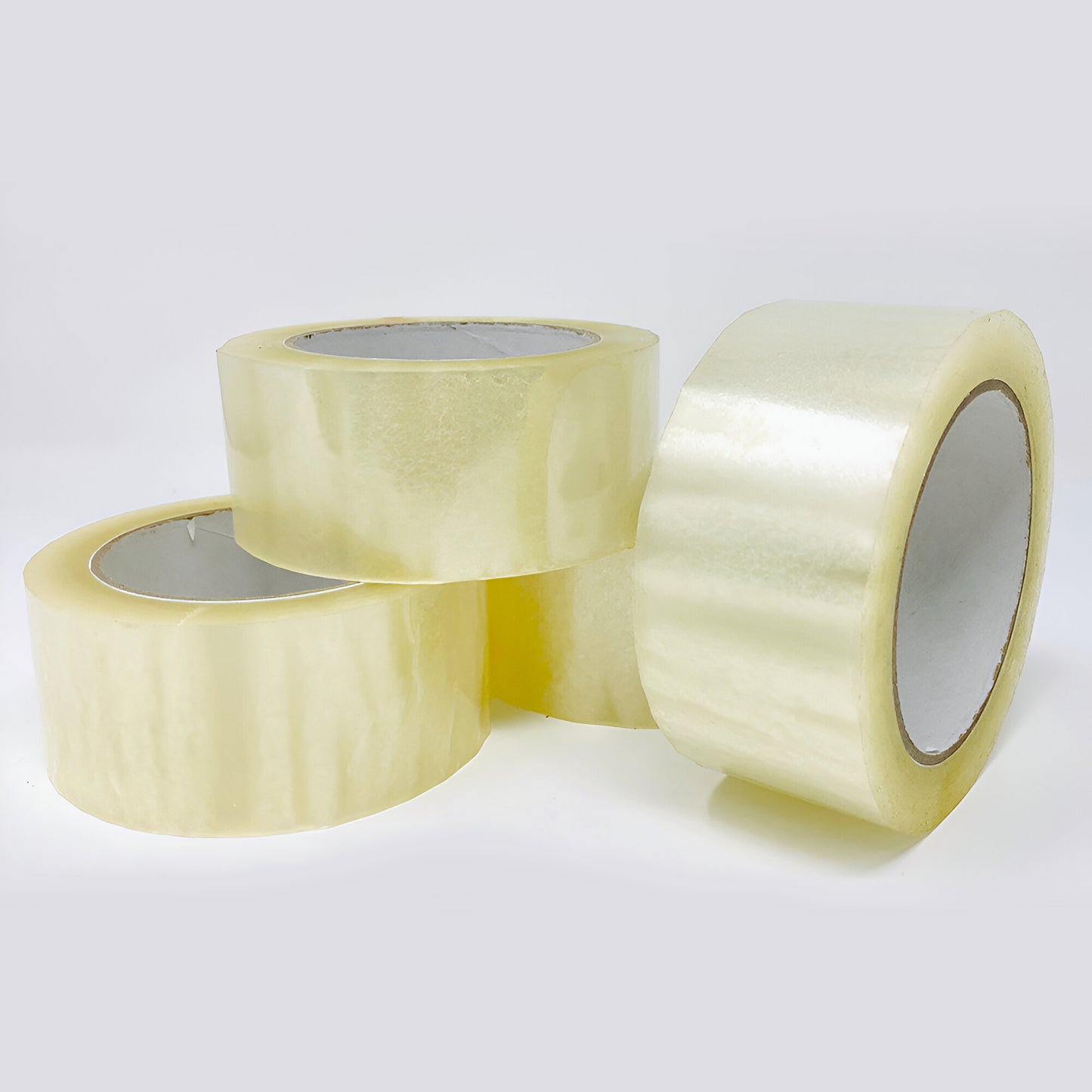 Carton Sealing Tape