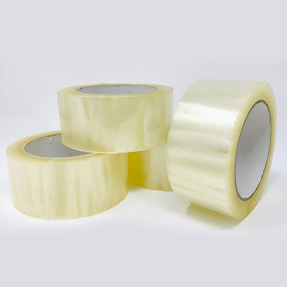Carton Sealing Tape