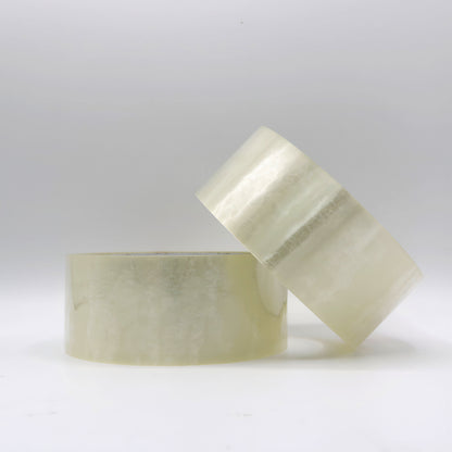 Carton Sealing Tape