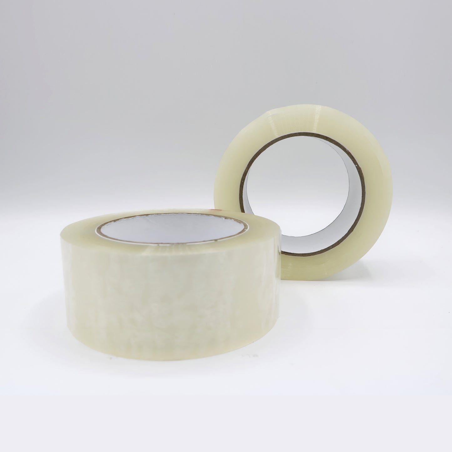 Carton Sealing Tape
