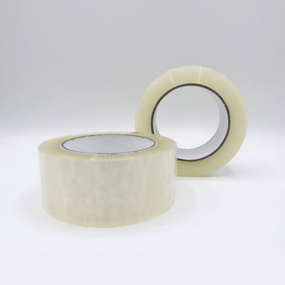 Carton Sealing Tape