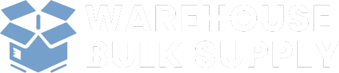 Warehouse Bulk Supply